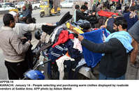 Filename=APP58-14Karachi~2.jpg
Filesize=267KiB
Dimensions=1200x791
Date added=Jan 14, 2020 APP58-14Karachi~2.jpg