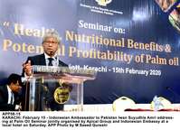 Filename=APP58-15Karachi~0.jpg
Filesize=203KiB
Dimensions=1200x868
Date added=Feb 15, 2020 APP58-15Karachi~0.jpg