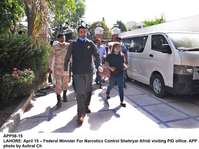 Filename=APP58-15Lahore~1.jpg
Filesize=205KiB
Dimensions=1200x899
Date added=Apr 15, 2020 APP58-15Lahore~1.jpg