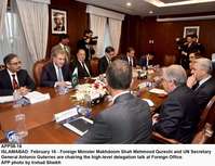 Filename=APP58-16Islamabad.jpg
Filesize=197KiB
Dimensions=1200x921
Date added=Feb 16, 2020 APP58-16Islamabad.jpg