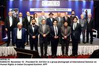 Filename=APP58-16President-Karachi.jpg
Filesize=205KiB
Dimensions=1200x798
Date added=Nov 16, 2019 APP58-16President-Karachi.jpg