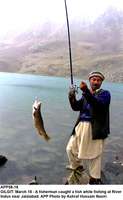 Filename=APP58-18Gilgit.jpg
Filesize=128KiB
Dimensions=800x1299
Date added=Mar 18, 2019 APP58-18Gilgit.jpg