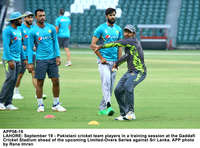 Filename=APP58-19Lahore~1.jpg
Filesize=207KiB
Dimensions=1200x890
Date added=Sep 19, 2019 APP58-19Lahore~1.jpg