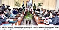 Filename=APP58-22Islamabad~1.jpg
Filesize=232KiB
Dimensions=1200x617
Date added=Apr 22, 2020 APP58-22Islamabad~1.jpg