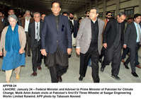 Filename=APP58-24Lahore~0.jpg
Filesize=275KiB
Dimensions=1200x844
Date added=Jan 24, 2020 APP58-24Lahore~0.jpg