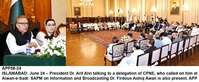 Filename=APP58-24President-Islamabad.JPG
Filesize=158KiB
Dimensions=1200x494
Date added=Jun 24, 2019 APP58-24President-Islamabad.JPG