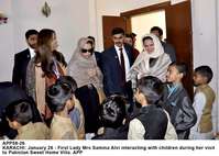 Filename=APP58-26Karachi~0.jpg
Filesize=148KiB
Dimensions=1190x848
Date added=Jan 26, 2019 APP58-26Karachi~0.jpg
