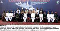 Filename=APP58-27Karachi~0.jpg
Filesize=177KiB
Dimensions=1200x635
Date added=Nov 27, 2019 APP58-27Karachi~0.jpg