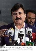 Filename=APP58-28Peshawar.jpg
Filesize=128KiB
Dimensions=932x1332
Date added=Jan 28, 2020 APP58-28Peshawar.jpg