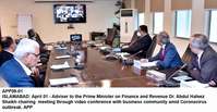Filename=APP59-01Islamabad~0.jpg
Filesize=135KiB
Dimensions=1200x622
Date added=Apr 01, 2020 APP59-01Islamabad~0.jpg