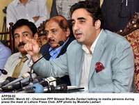 Filename=APP59-02Lahore~0.jpg
Filesize=216KiB
Dimensions=1200x908
Date added=Mar 02, 2020 APP59-02Lahore~0.jpg