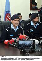 Filename=APP59-03Islamabad~2.jpg
Filesize=142KiB
Dimensions=903x1311
Date added=Jan 03, 2020 APP59-03Islamabad~2.jpg