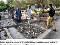 Filename=APP59-08Larkana~1.jpg
Filesize=331KiB
Dimensions=1200x901
Date added=Apr 08, 2020 APP59-08Larkana~1.jpg
