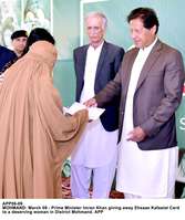 Filename=APP59-09PM-Mohmand.jpg
Filesize=130KiB
Dimensions=1114x1328
Date added=Mar 09, 2020 APP59-09PM-Mohmand.jpg