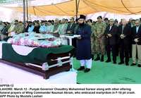 Filename=APP59-12Lahore~2.jpg
Filesize=290KiB
Dimensions=1200x836
Date added=Mar 12, 2020 APP59-12Lahore~2.jpg