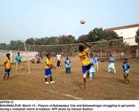 Filename=APP59-13Bahawalpur.jpg
Filesize=264KiB
Dimensions=1200x962
Date added=Mar 13, 2019 APP59-13Bahawalpur.jpg