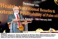 Filename=APP59-15Karachi~1.jpg
Filesize=172KiB
Dimensions=1200x812
Date added=Feb 15, 2020 APP59-15Karachi~1.jpg
