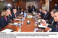 Filename=APP59-16Islamabad~1.jpg
Filesize=182KiB
Dimensions=1200x791
Date added=Feb 16, 2020 APP59-16Islamabad~1.jpg
