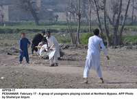 Filename=APP59-17Peshawar.jpg
Filesize=222KiB
Dimensions=1200x866
Date added=Feb 17, 2020 APP59-17Peshawar.jpg