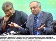 Filename=APP59-18Islamabad~0.jpg
Filesize=157KiB
Dimensions=1200x887
Date added=Sep 18, 2019 APP59-18Islamabad~0.jpg