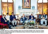 Filename=APP59-18Lahore.jpg
Filesize=219KiB
Dimensions=1200x844
Date added=Mar 18, 2019 APP59-18Lahore.jpg