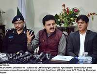 Filename=APP59-18Peshawar.jpg
Filesize=184KiB
Dimensions=1200x924
Date added=Dec 18, 2019 APP59-18Peshawar.jpg