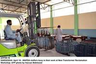Filename=APP59-18Sargodha.jpg
Filesize=168KiB
Dimensions=1000x664
Date added=Apr 18, 2018 APP59-18Sargodha.jpg