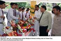 Filename=APP59-18Sialkot~0.jpg
Filesize=235KiB
Dimensions=1200x816
Date added=Apr 18, 2019 APP59-18Sialkot~0.jpg