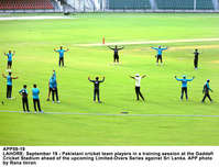 Filename=APP59-19Lahore~3.jpg
Filesize=255KiB
Dimensions=1200x916
Date added=Sep 19, 2019 APP59-19Lahore~3.jpg