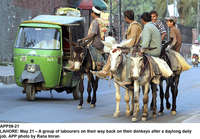 Filename=APP59-21Lahore~1.jpg
Filesize=345KiB
Dimensions=1200x835
Date added=May 21, 2020 APP59-21Lahore~1.jpg