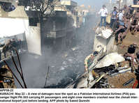 Filename=APP59-22Karachi~2.jpg
Filesize=393KiB
Dimensions=1200x893
Date added=May 22, 2020 APP59-22Karachi~2.jpg