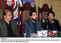 Filename=APP59-22Lahore~0.jpg
Filesize=316KiB
Dimensions=1200x850
Date added=Feb 22, 2019 APP59-22Lahore~0.jpg