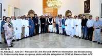 Filename=APP59-24President-Islamabad.JPG
Filesize=170KiB
Dimensions=1200x671
Date added=Jun 24, 2019 APP59-24President-Islamabad.JPG