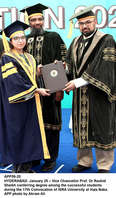 Filename=APP59-25Hyderabad.jpg
Filesize=228KiB
Dimensions=802x1372
Date added=Jan 25, 2020 APP59-25Hyderabad.jpg