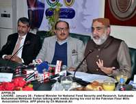 Filename=APP59-26Lahore~0.jpg
Filesize=200KiB
Dimensions=1200x916
Date added=Jan 26, 2019 APP59-26Lahore~0.jpg
