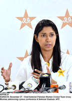 Filename=APP59-27Karachi~1.jpg
Filesize=151KiB
Dimensions=934x1300
Date added=Nov 27, 2019 APP59-27Karachi~1.jpg
