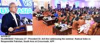 Filename=APP59-27President-Islamabad~0.jpg
Filesize=231KiB
Dimensions=1200x518
Date added=Feb 27, 2020 APP59-27President-Islamabad~0.jpg
