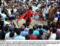 Filename=APP59-31Lahore~0.jpg
Filesize=322KiB
Dimensions=1200x926
Date added=Apr 01, 2019 APP59-31Lahore~0.jpg