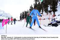 Filename=APP59-31Nalter.jpg
Filesize=210KiB
Dimensions=1200x797
Date added=Jan 31, 2020 APP59-31Nalter.jpg