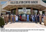 Filename=APP60-02Karachi.jpg
Filesize=188KiB
Dimensions=1200x820
Date added=Apr 02, 2020 APP60-02Karachi.jpg