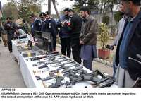 Filename=APP60-03Islamabad~3.jpg
Filesize=246KiB
Dimensions=1200x860
Date added=Jan 03, 2020 APP60-03Islamabad~3.jpg