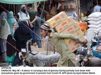 Filename=APP60-06Karachi~0.jpg
Filesize=169KiB
Dimensions=1200x893
Date added=May 06, 2020 APP60-06Karachi~0.jpg