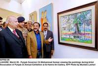 Filename=APP60-09Lahore.jpg
Filesize=166KiB
Dimensions=1200x813
Date added=Mar 09, 2019 APP60-09Lahore.jpg