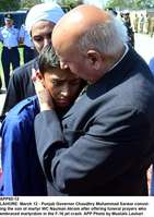Filename=APP60-12Lahore~0.jpg
Filesize=181KiB
Dimensions=939x1327
Date added=Mar 12, 2020 APP60-12Lahore~0.jpg
