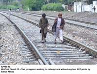 Filename=APP60-15Multan~0.jpg
Filesize=265KiB
Dimensions=1200x915
Date added=Mar 15, 2020 APP60-15Multan~0.jpg