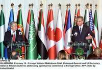 Filename=APP60-16Islamabad~1.jpg
Filesize=190KiB
Dimensions=1200x830
Date added=Feb 16, 2020 APP60-16Islamabad~1.jpg