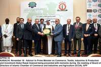 Filename=APP60-16Karachi.jpg
Filesize=203KiB
Dimensions=1200x801
Date added=Nov 16, 2019 APP60-16Karachi.jpg