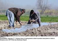 Filename=APP60-17Peshawar.jpg
Filesize=213KiB
Dimensions=1200x849
Date added=Feb 17, 2020 APP60-17Peshawar.jpg