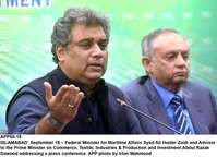 Filename=APP60-18Islamabad.jpg
Filesize=136KiB
Dimensions=1200x867
Date added=Sep 18, 2019 APP60-18Islamabad.jpg