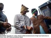 Filename=APP60-18Peshawar.jpg
Filesize=141KiB
Dimensions=1200x894
Date added=Dec 18, 2019 APP60-18Peshawar.jpg